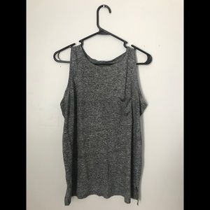 Old Navy tank top